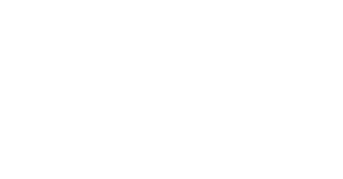 MAXI design | マキシデザイン